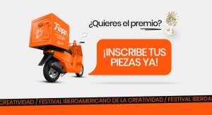 #FIAP2023 Siguen las inscripciones al festival que reúne a lo mejor de la creatividad iberoamericana