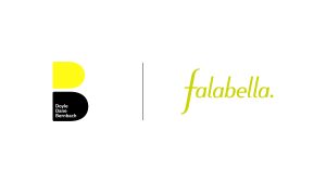 Falabella elige a DDB Colombia como su nueva <span >agencia creativa </span>
